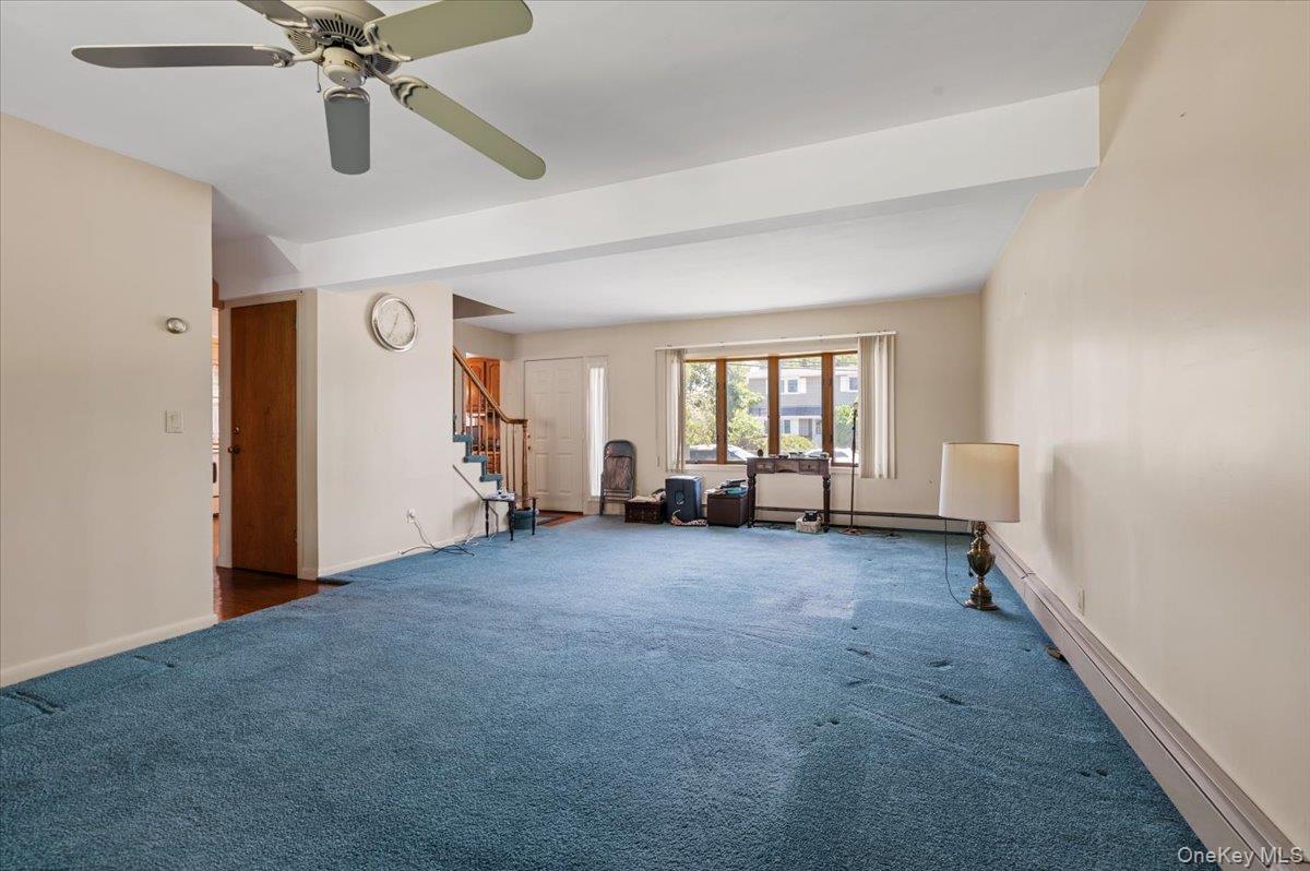29 Edward Street Property Photo 8