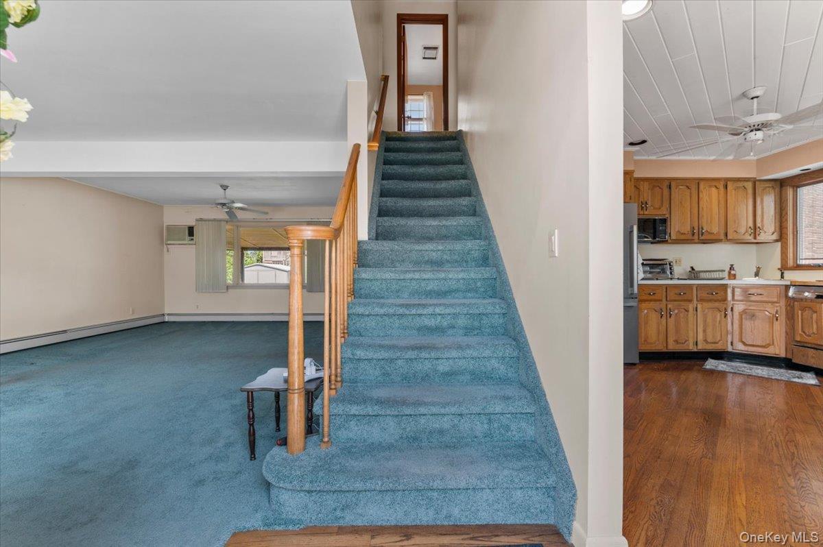 29 Edward Street Property Photo 9