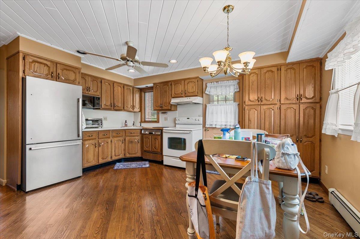 29 Edward Street Property Photo 10