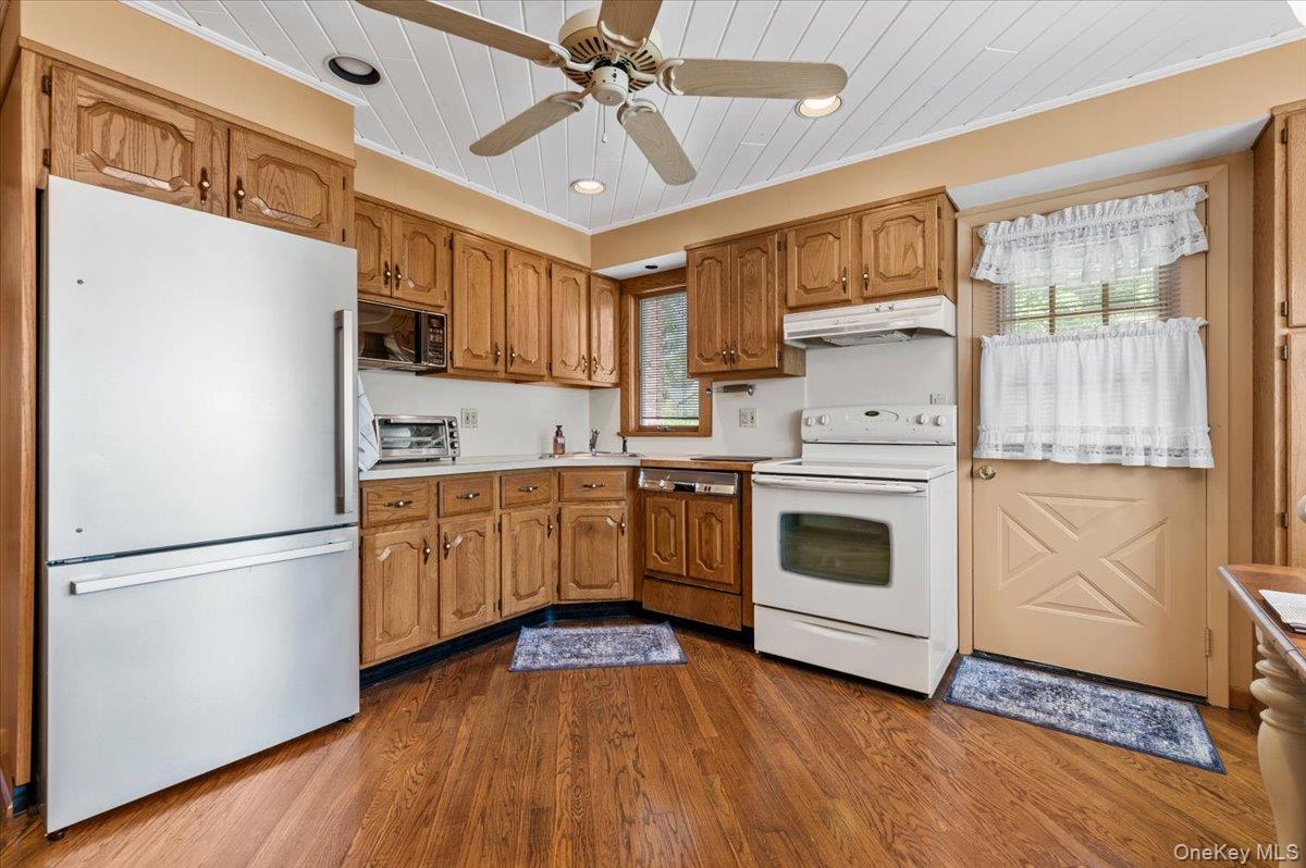 29 Edward Street Property Photo 11