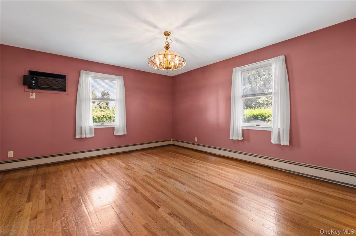 29 Edward Street Property Photo 13
