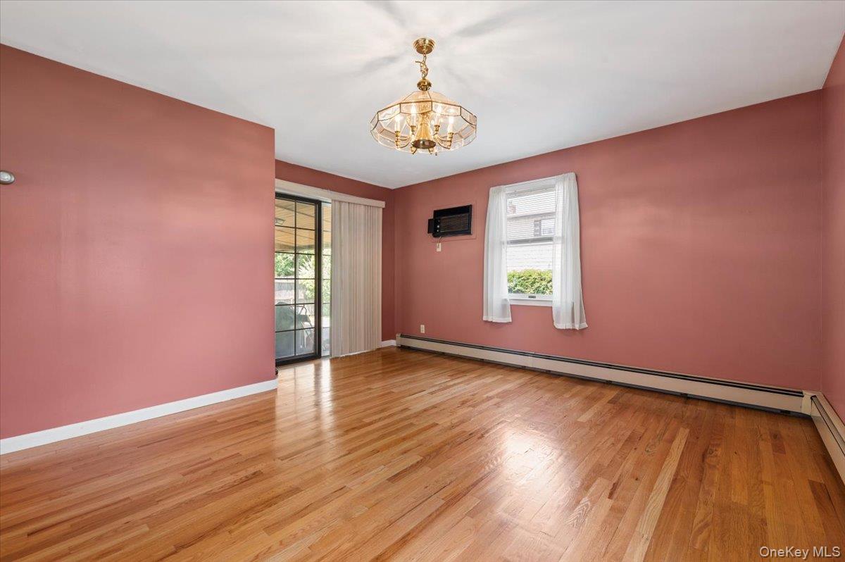 29 Edward Street Property Photo 14