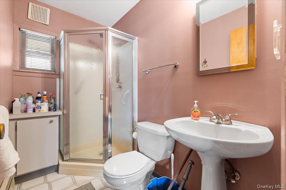 29 Edward Street Property Photo 15