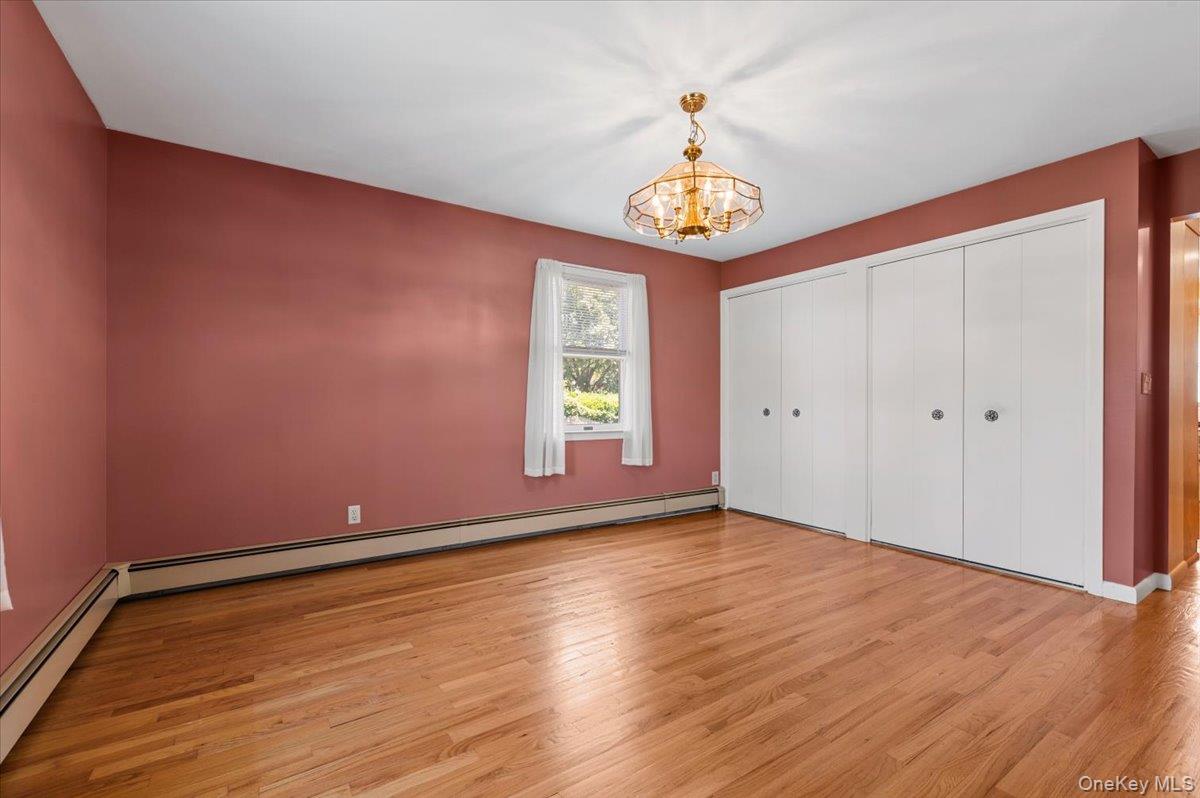 29 Edward Street Property Photo 16