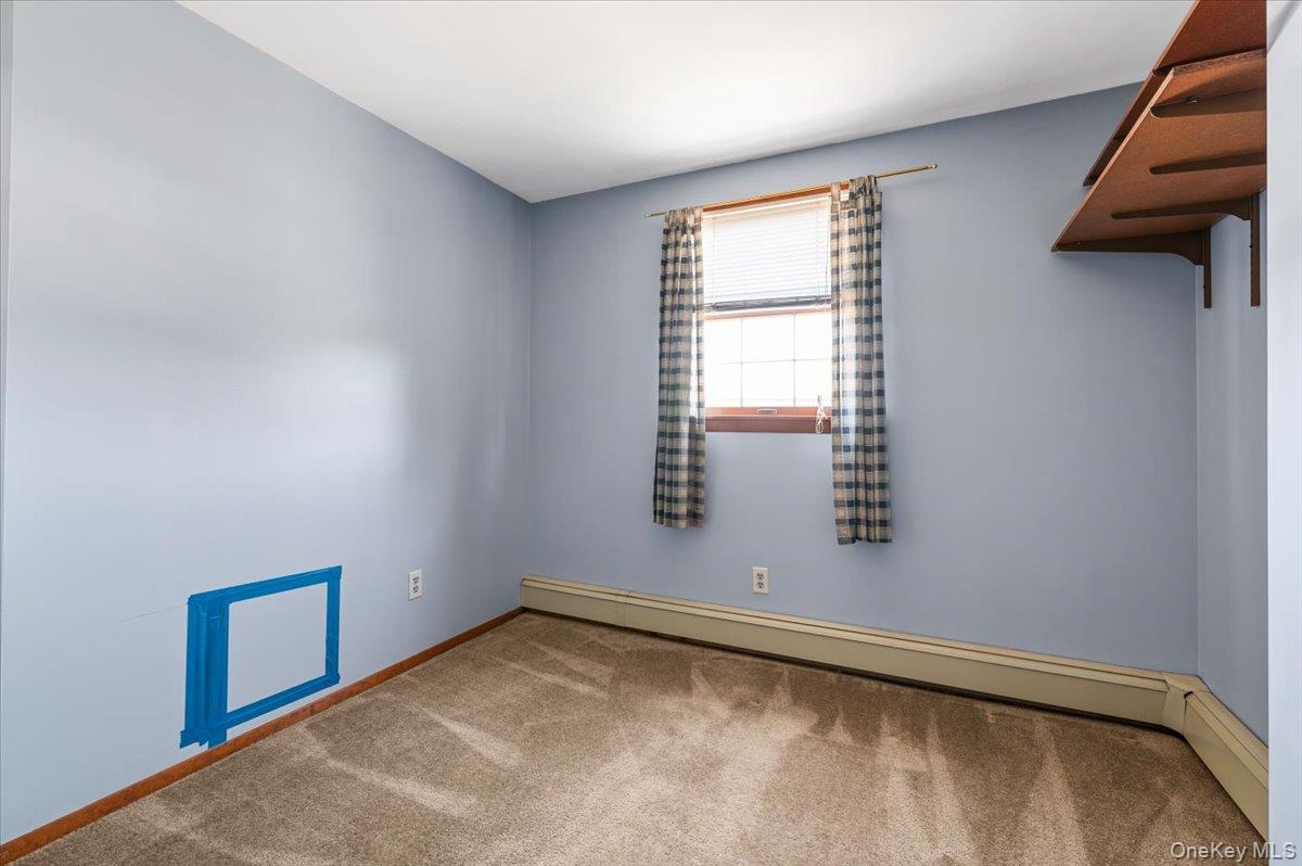 29 Edward Street Property Photo 17