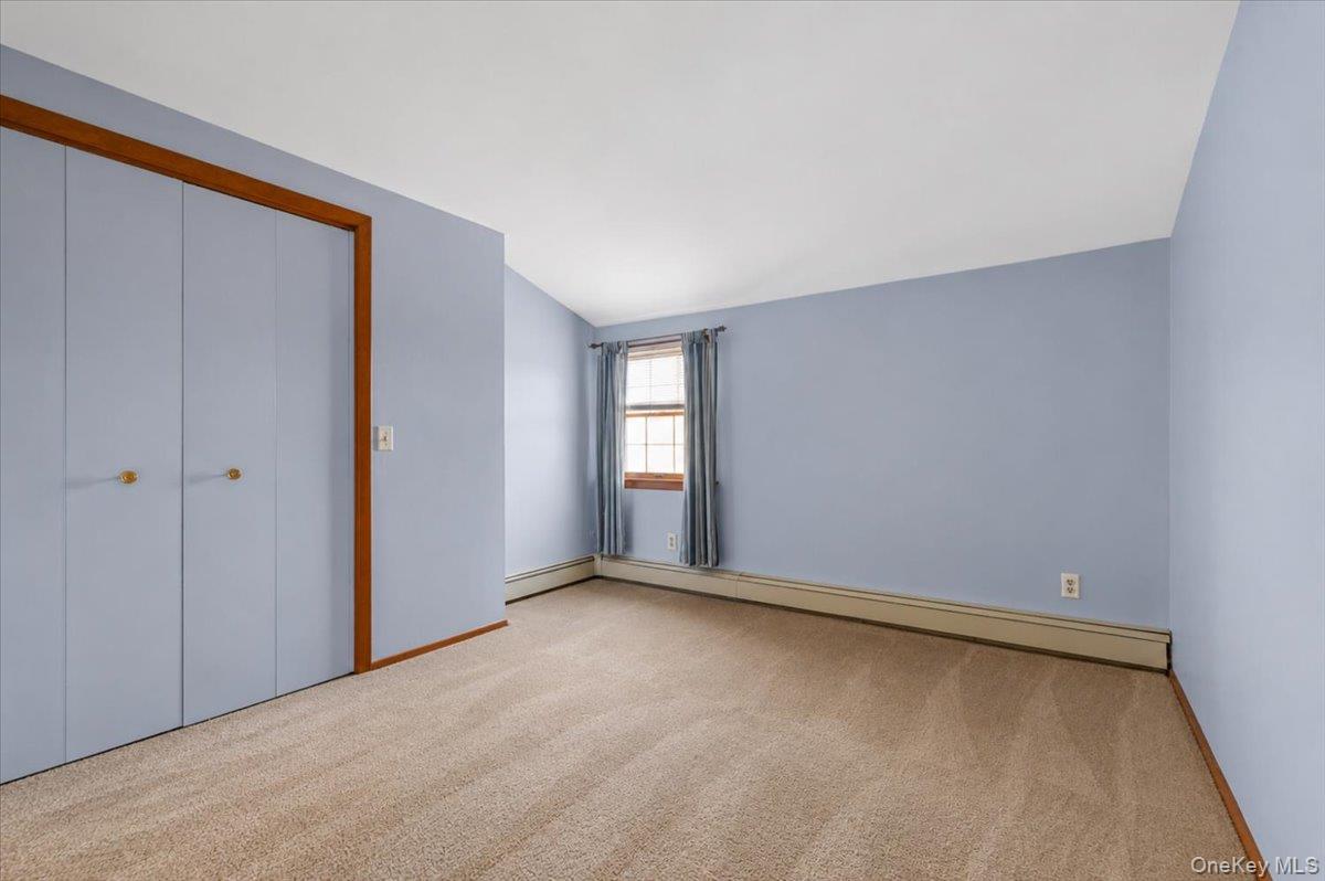 29 Edward Street Property Photo 18