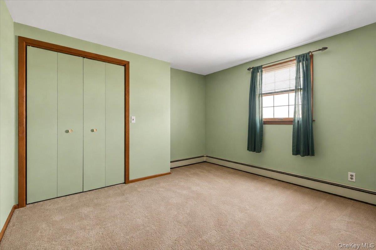29 Edward Street Property Photo 19