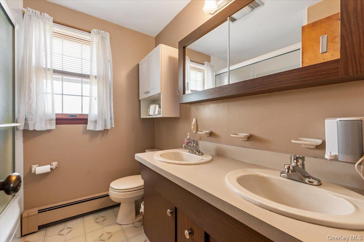 29 Edward Street Property Photo 20