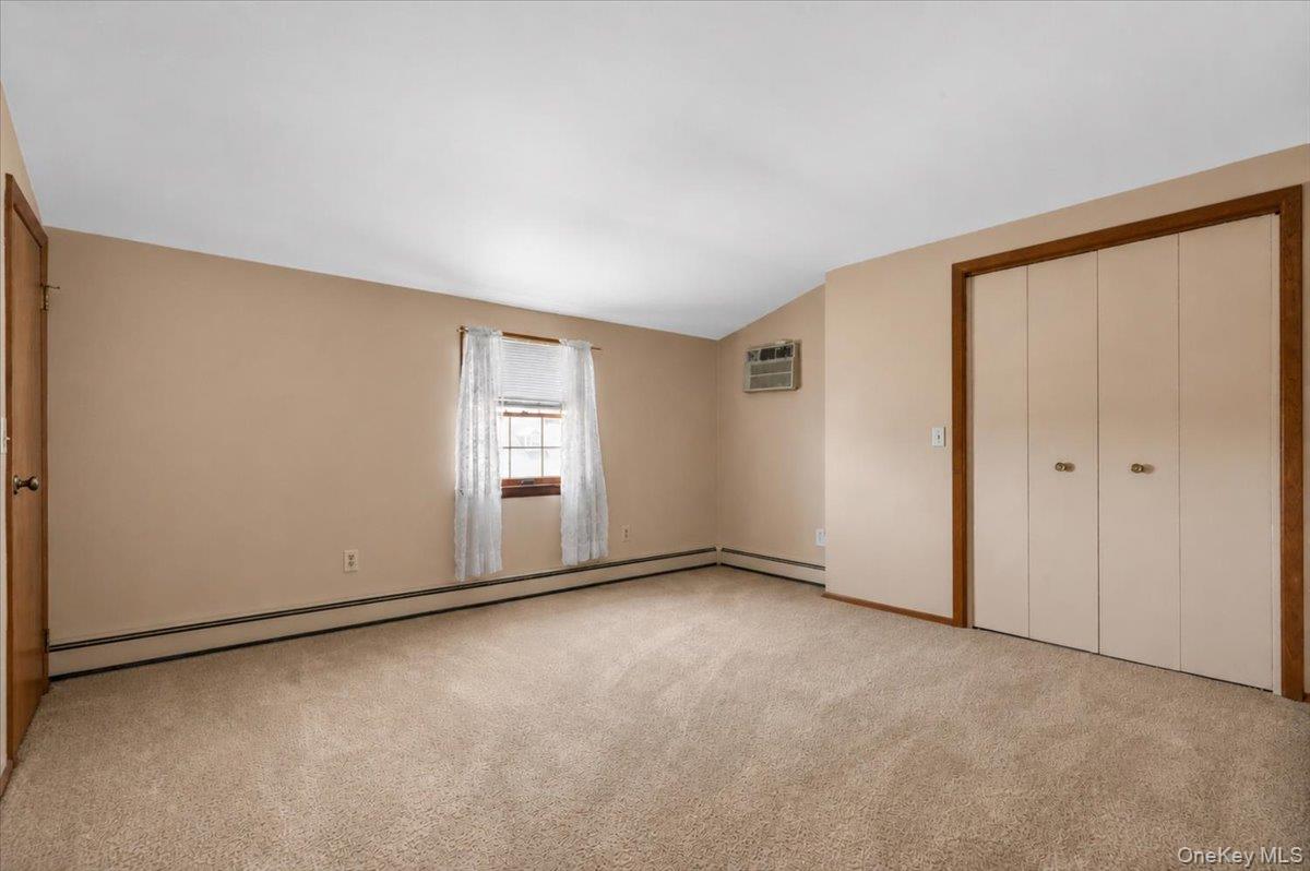 29 Edward Street Property Photo 21