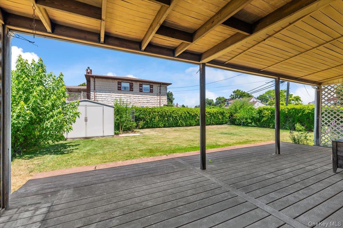 29 Edward Street Property Photo 23