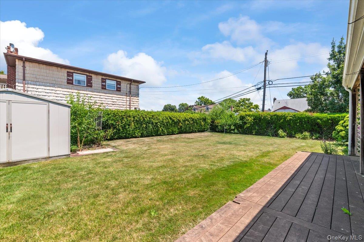 29 Edward Street Property Photo 25