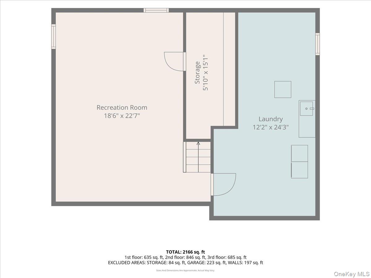 29 Edward Street Property Photo 27