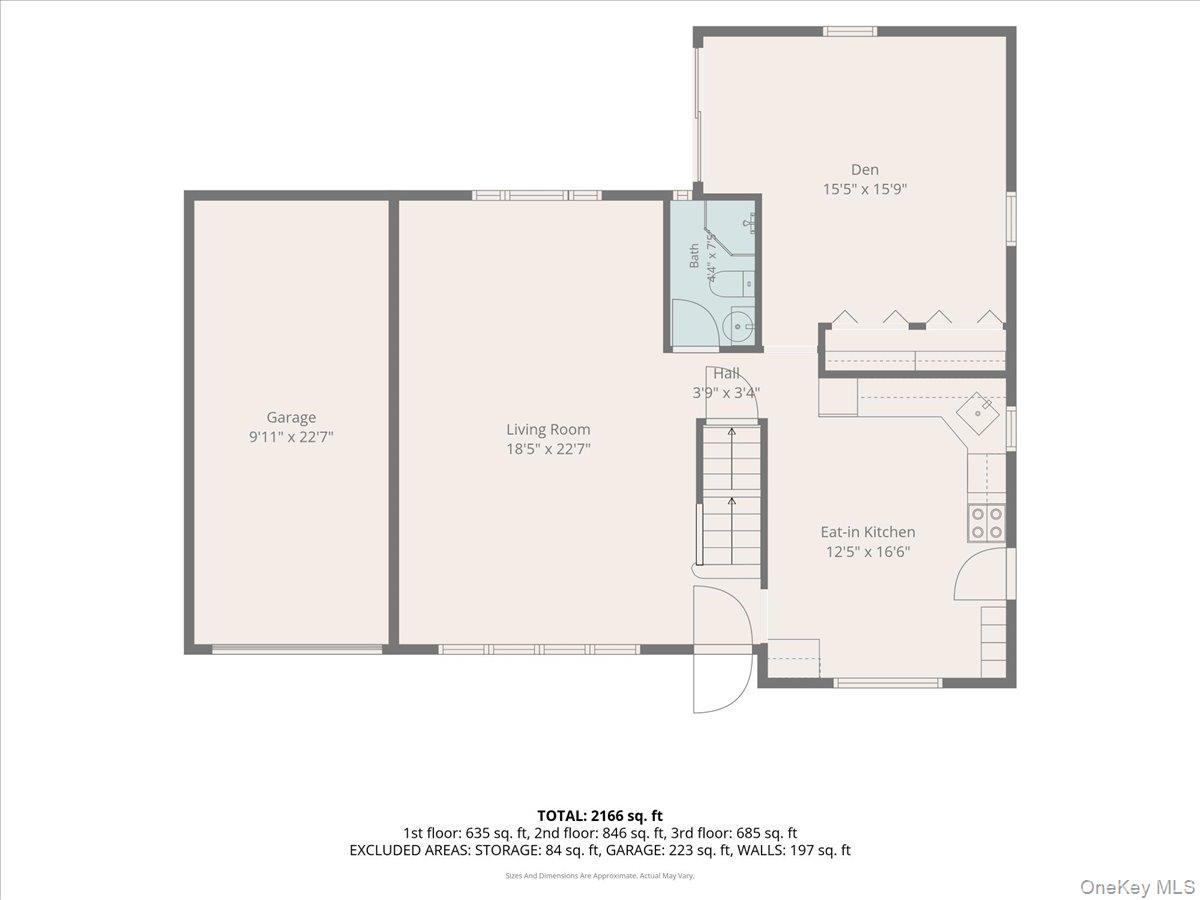 29 Edward Street Property Photo 28