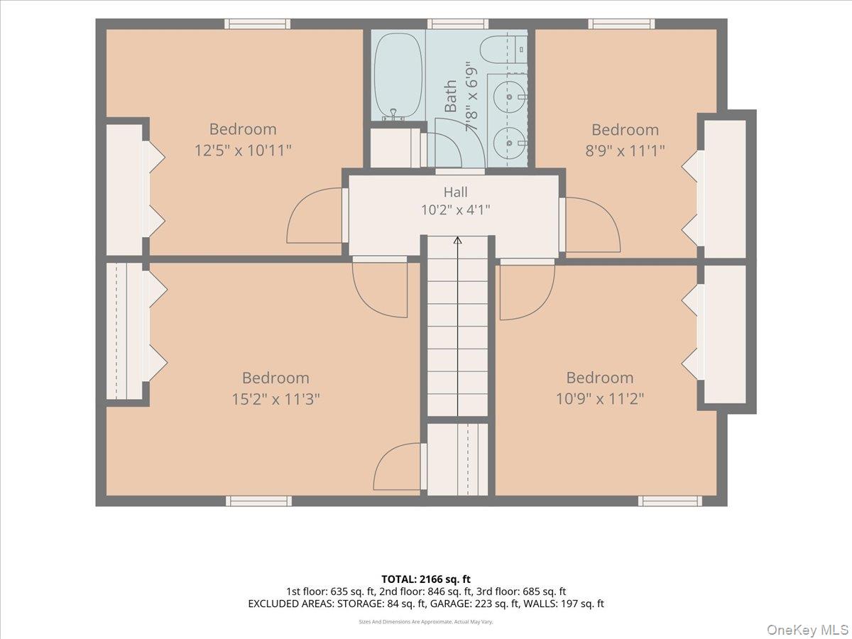 29 Edward Street Property Photo 29