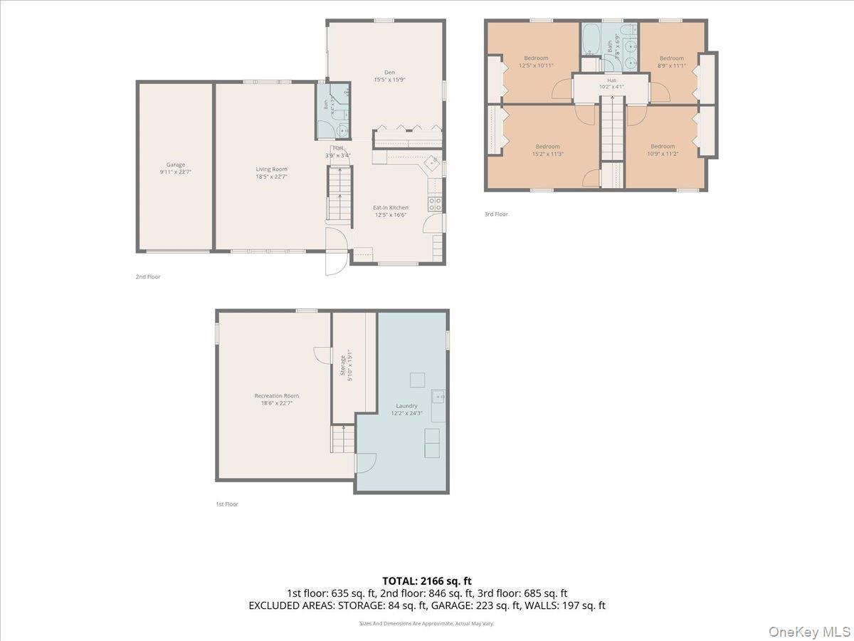 29 Edward Street Property Photo 30