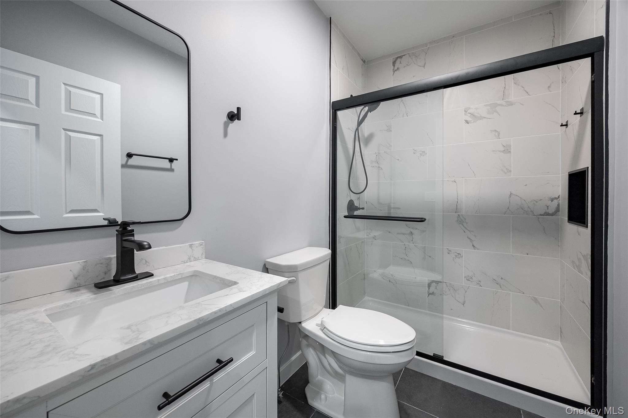 126 Innis Avenue 2-4 Property Photo 5