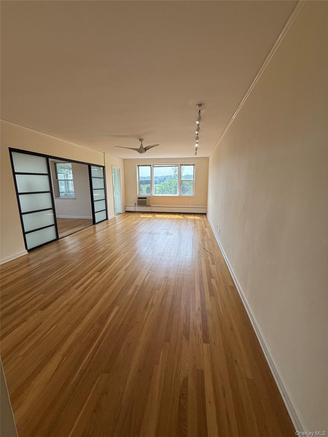 120 Hartsdale E Avenue 7f Property Photo 10
