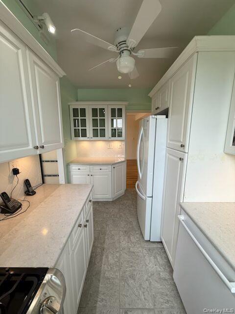 120 Hartsdale E Avenue 7f Property Photo 16
