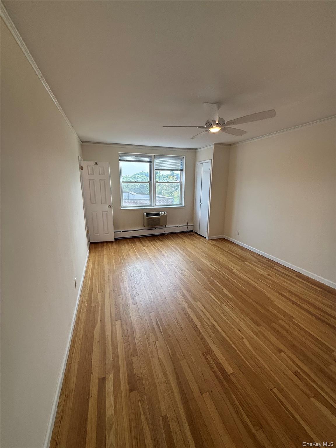 120 Hartsdale E Avenue 7f Property Photo 20