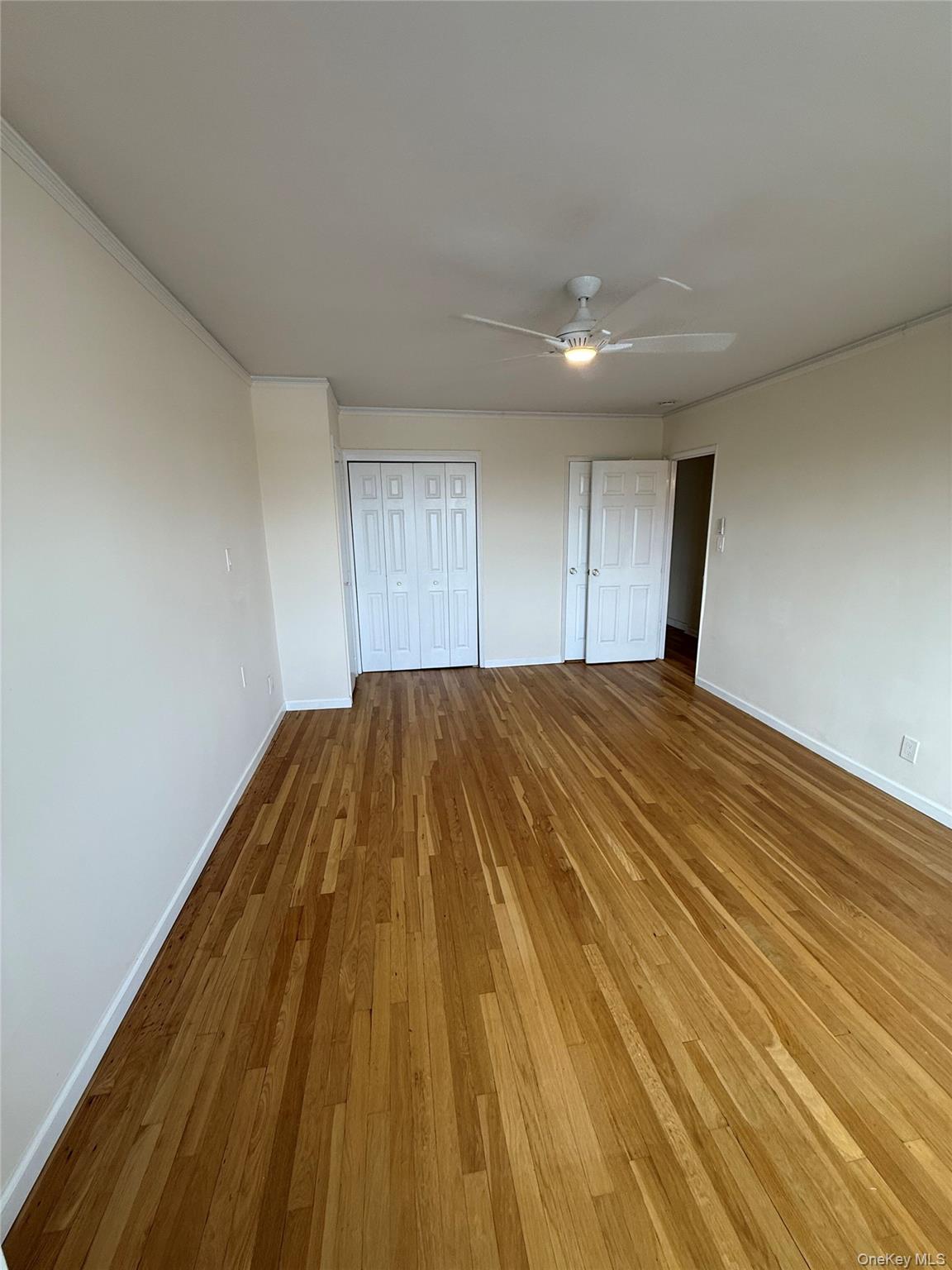 120 Hartsdale E Avenue 7f Property Photo 21