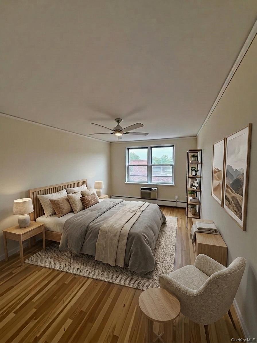 120 Hartsdale E Avenue 7f Property Photo 23
