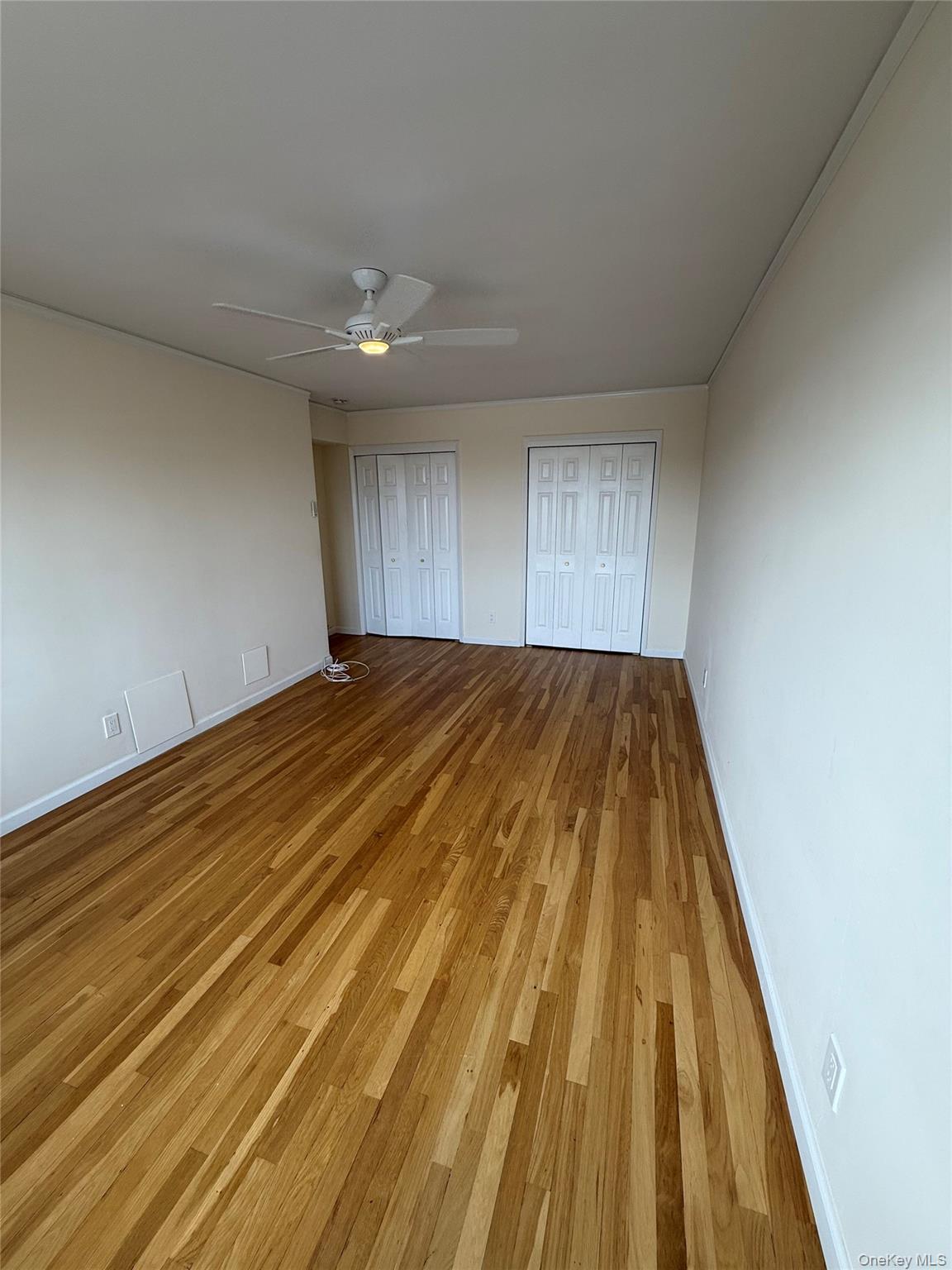 120 Hartsdale E Avenue 7f Property Photo 24