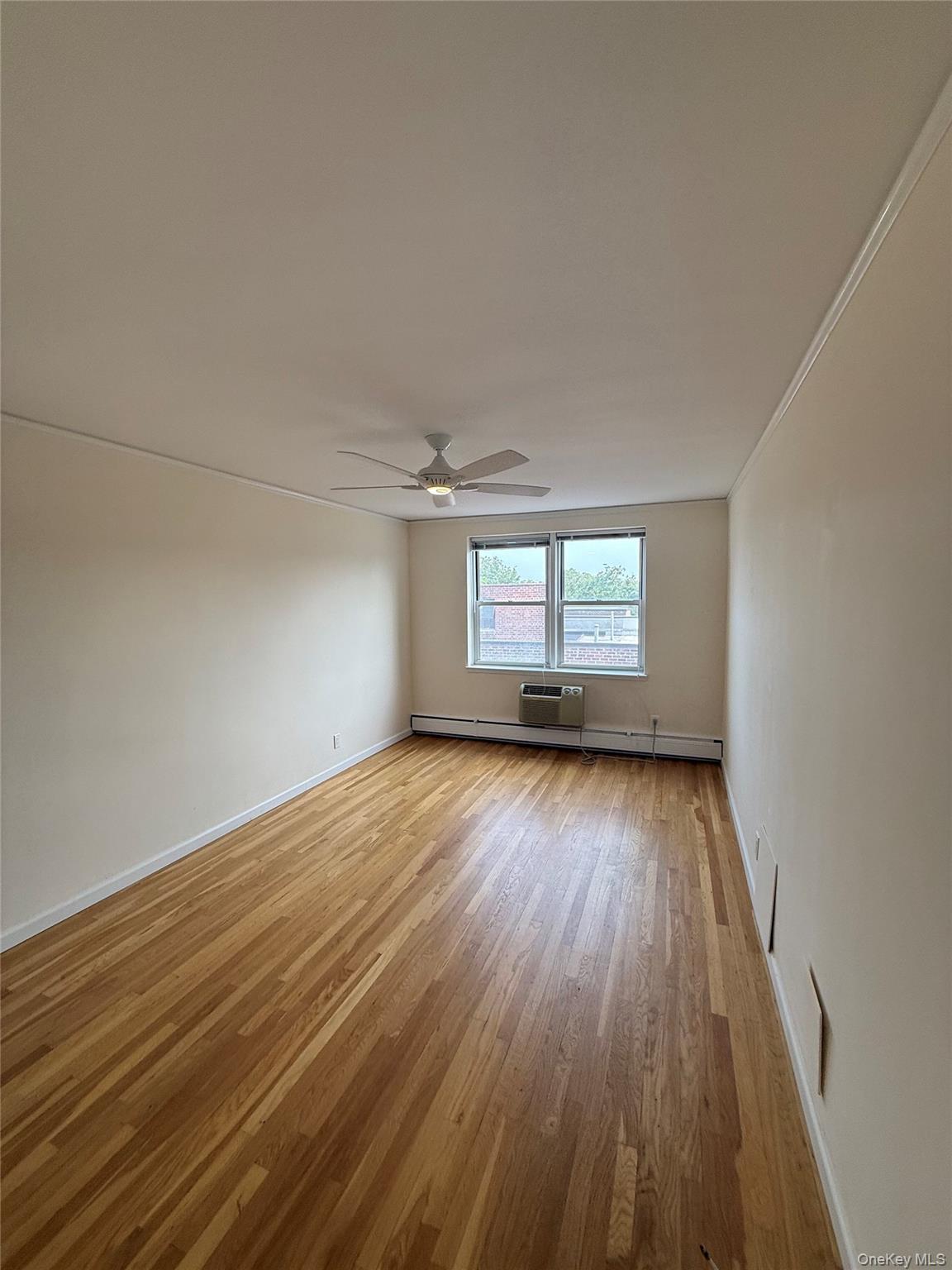 120 Hartsdale E Avenue 7f Property Photo 25