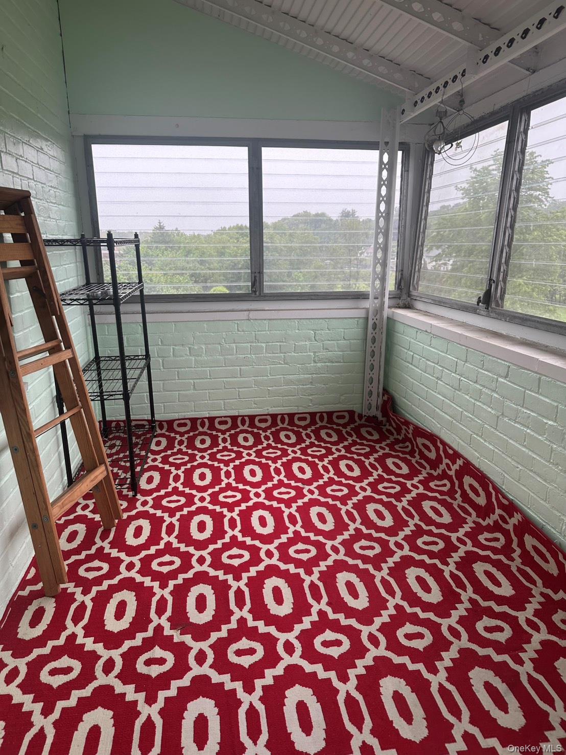 120 Hartsdale E Avenue 7f Property Photo 26