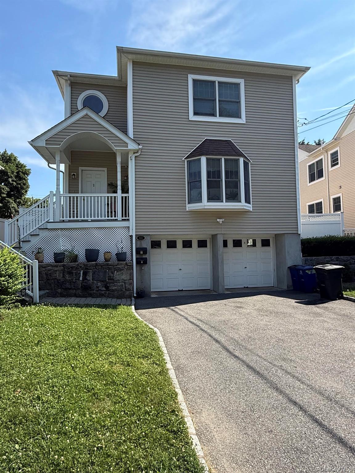 68 Virginia Ave Property Photo 1