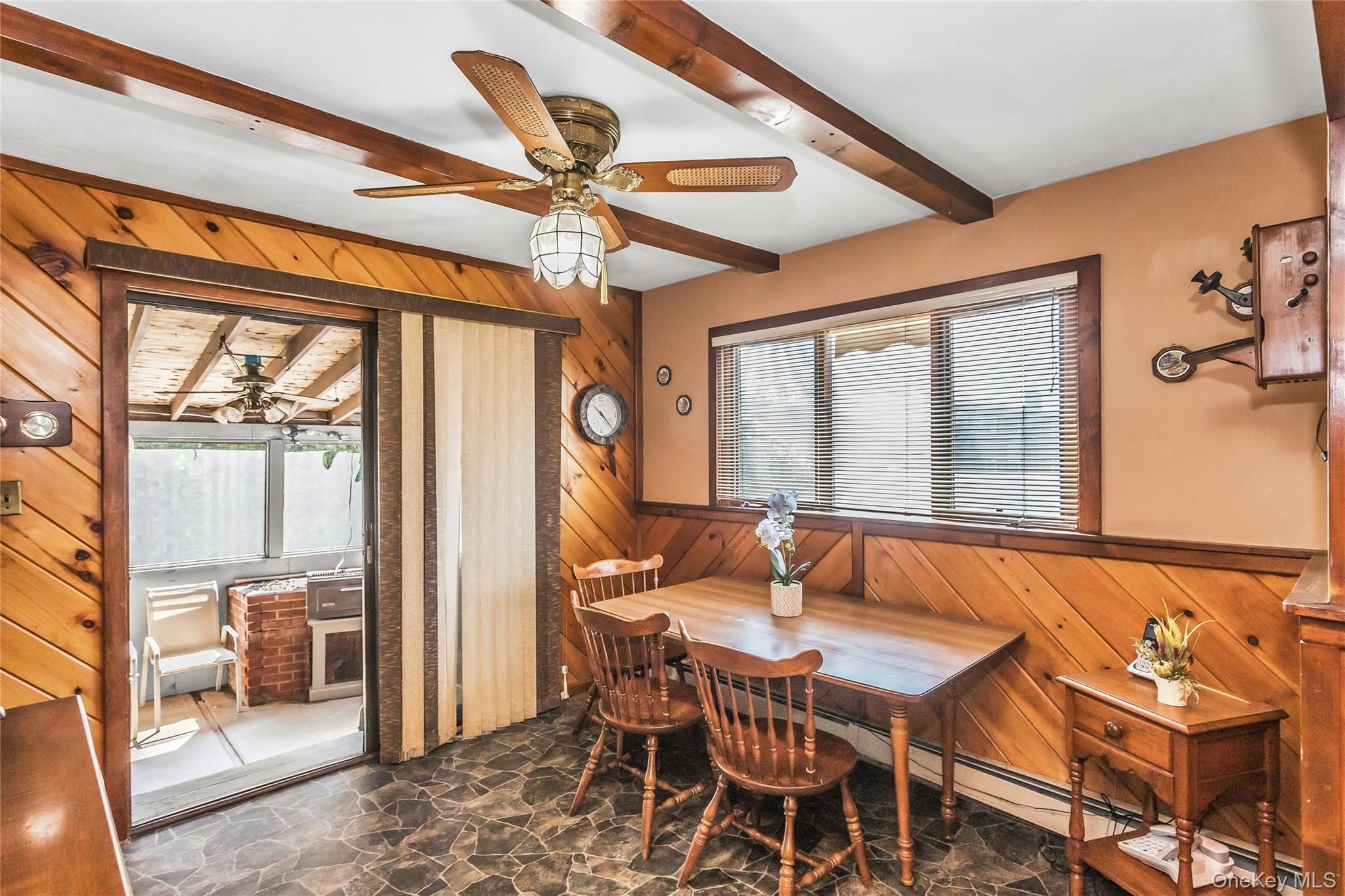 9 Kays Court Property Photo 7