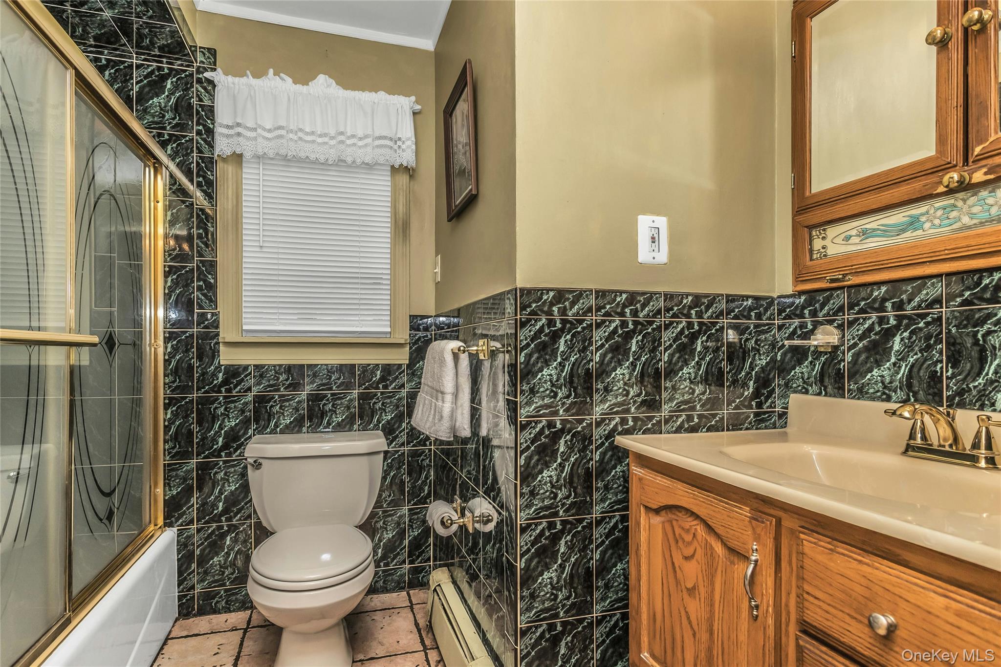 9 Kays Court Property Photo 10