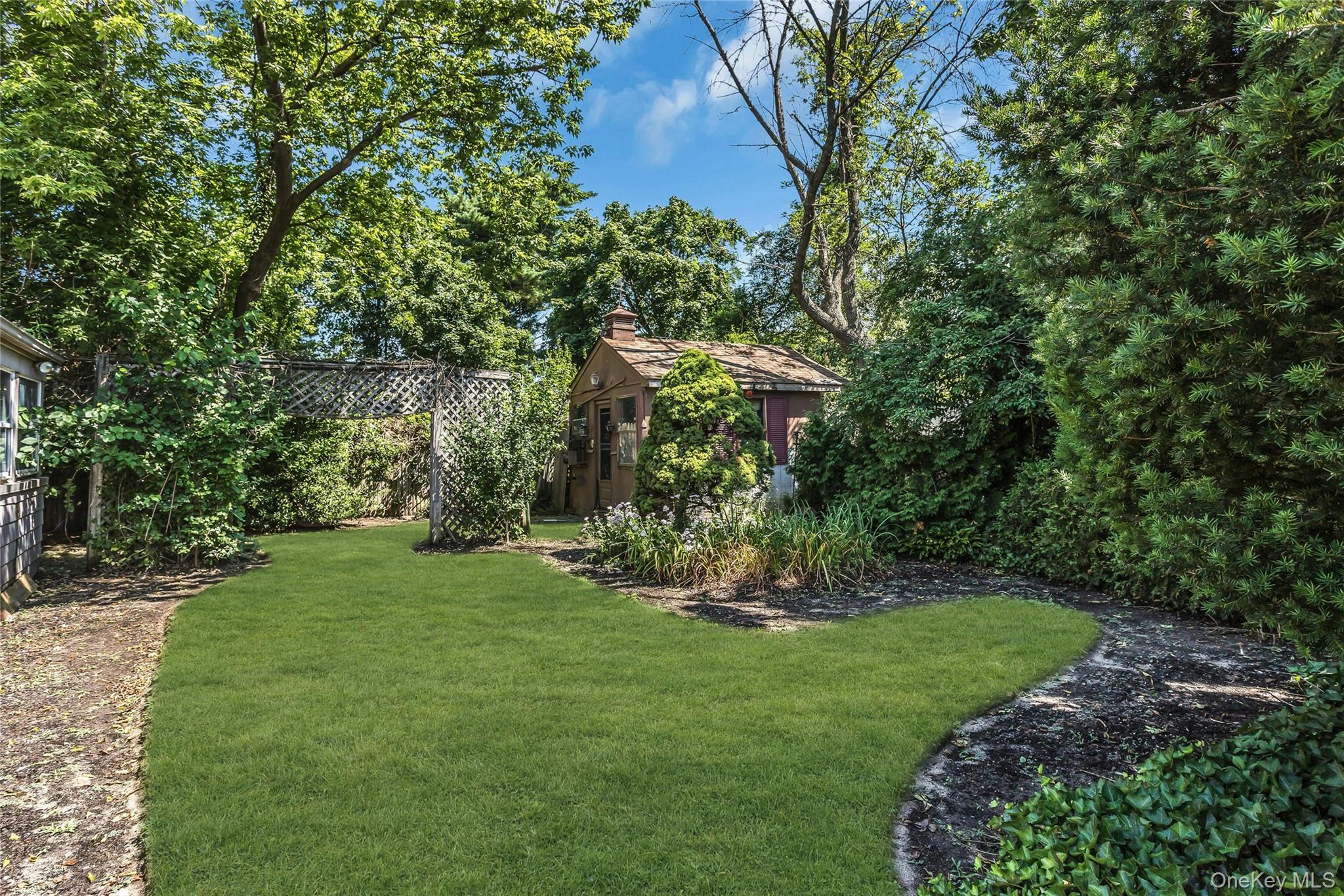 9 Kays Court Property Photo 15