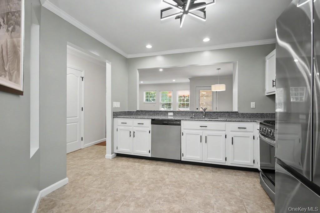 101 Elmcrest Drive Property Photo 15
