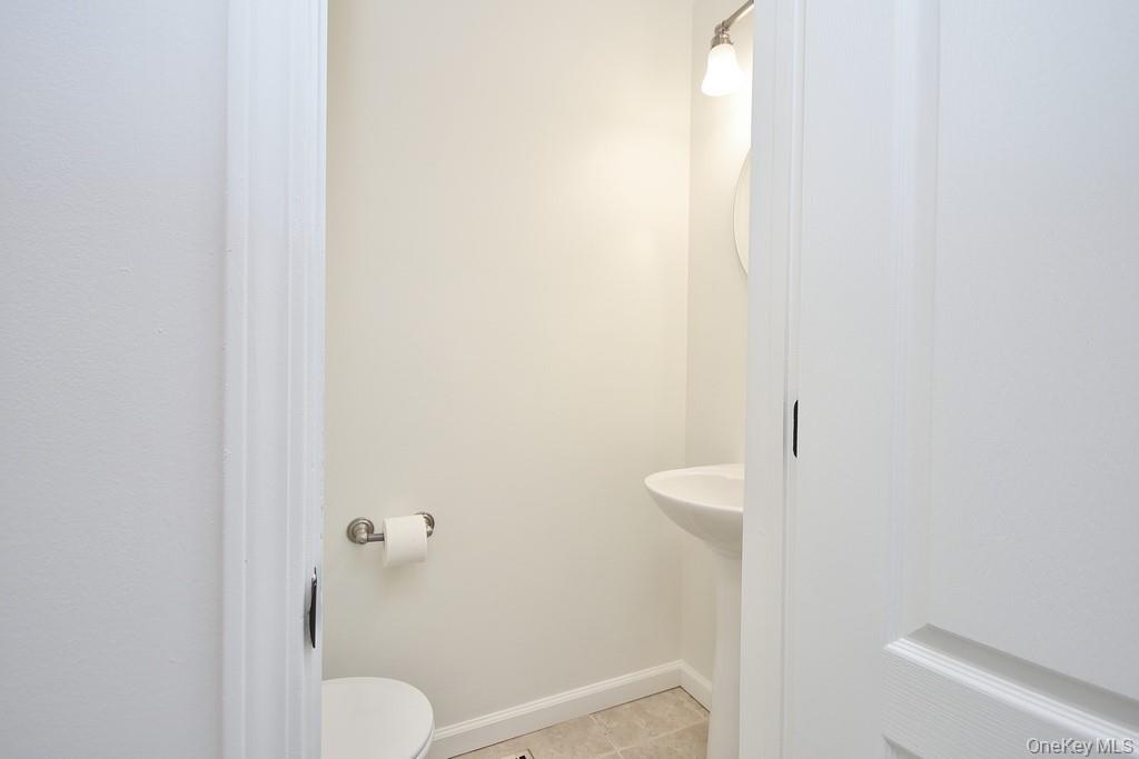 101 Elmcrest Drive Property Photo 17