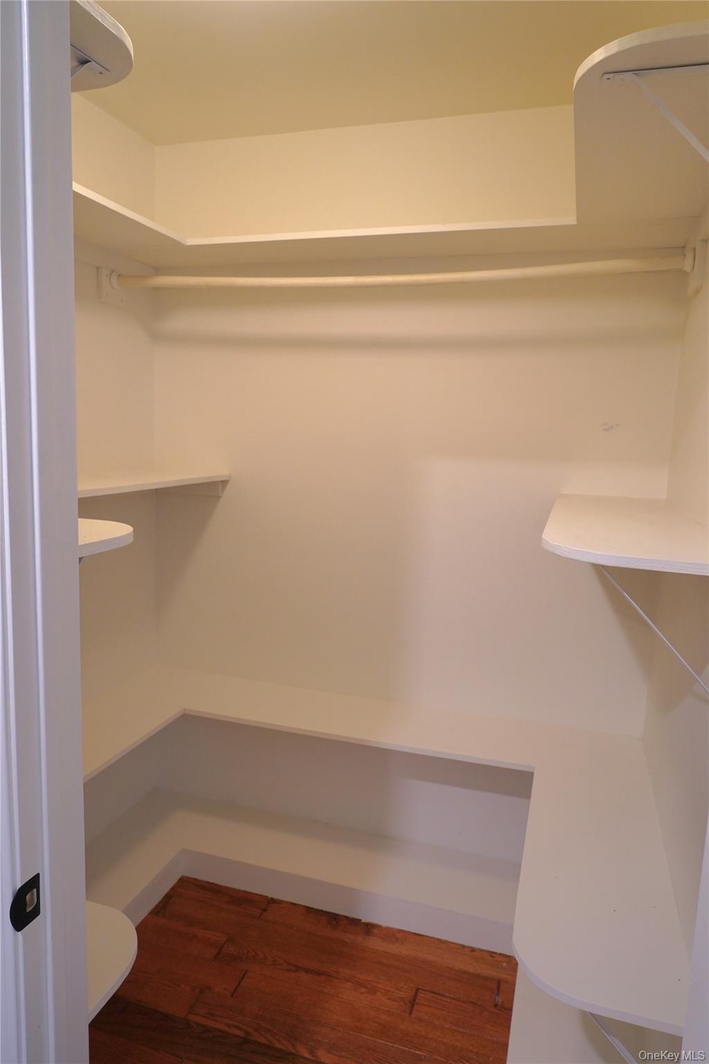 101 Elmcrest Drive Property Photo 23