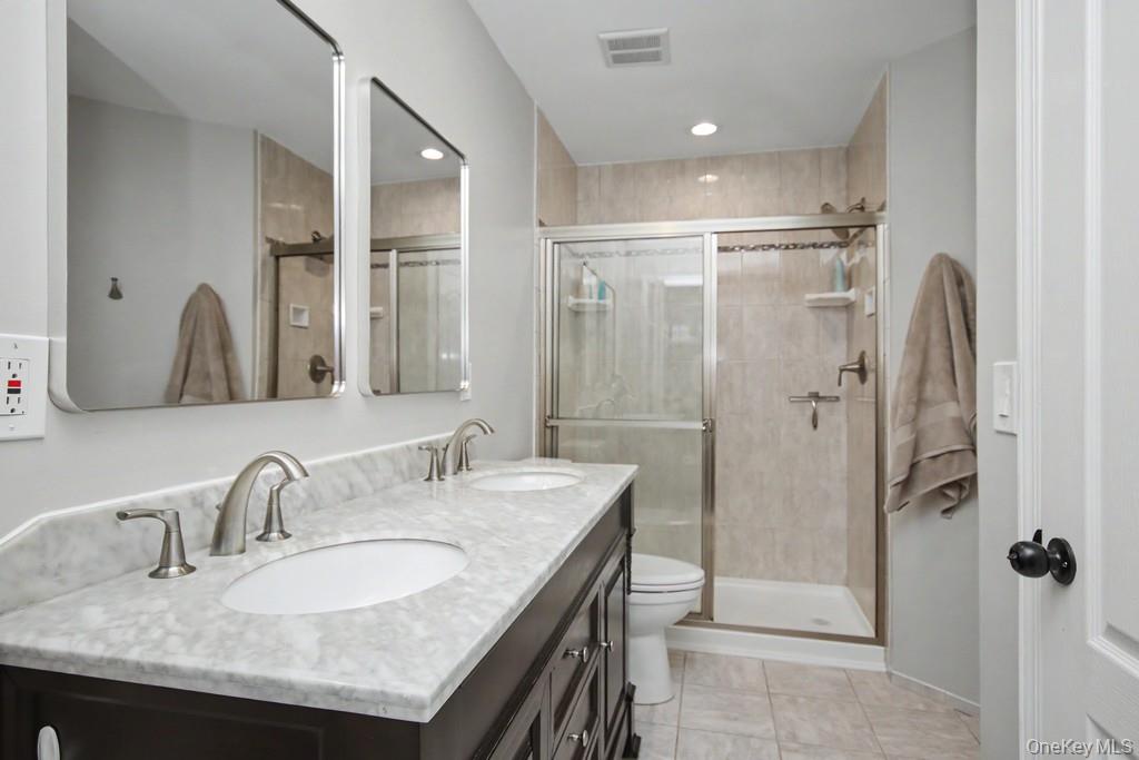 101 Elmcrest Drive Property Photo 24