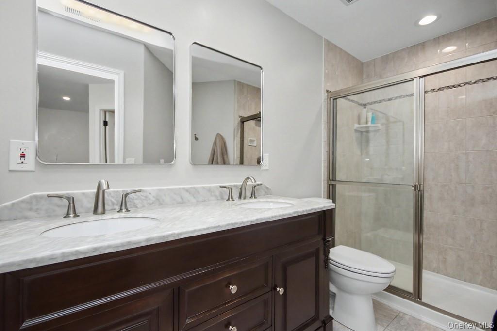101 Elmcrest Drive Property Photo 25