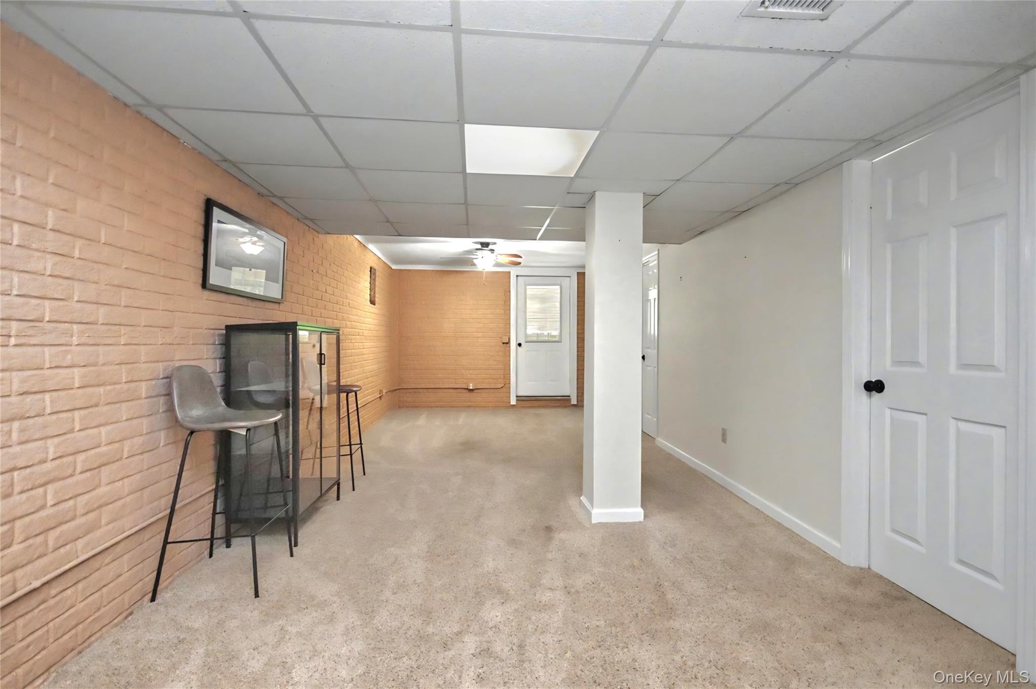 101 Elmcrest Drive Property Photo 29