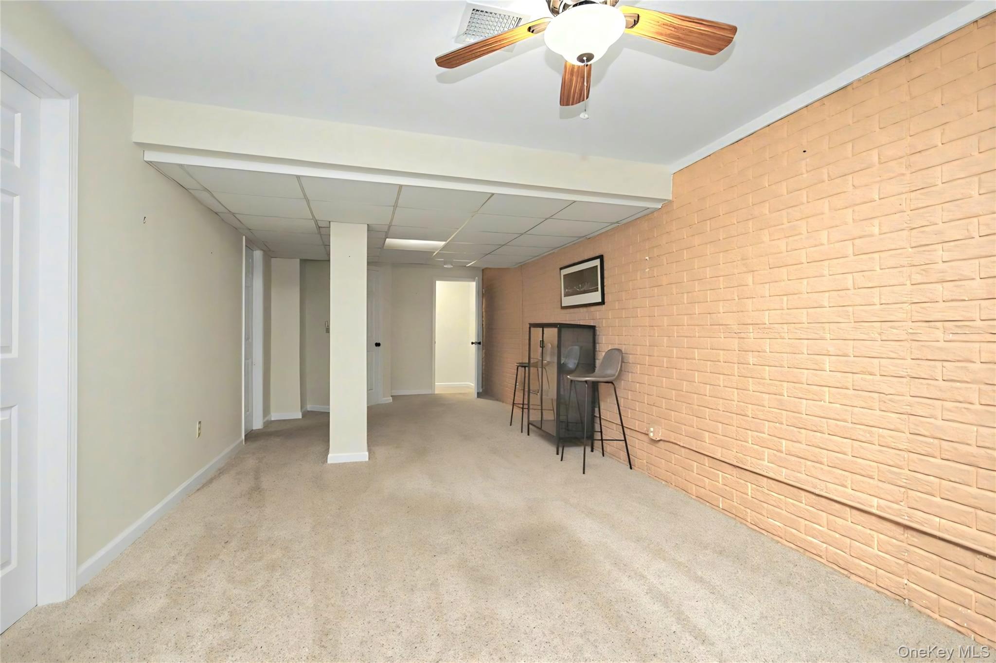 101 Elmcrest Drive Property Photo 30