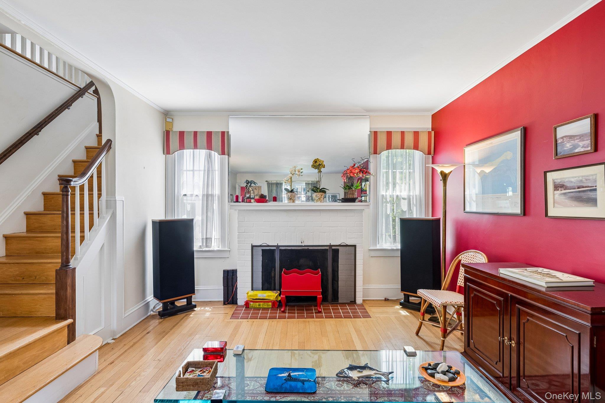 120 William Street Property Photo 6