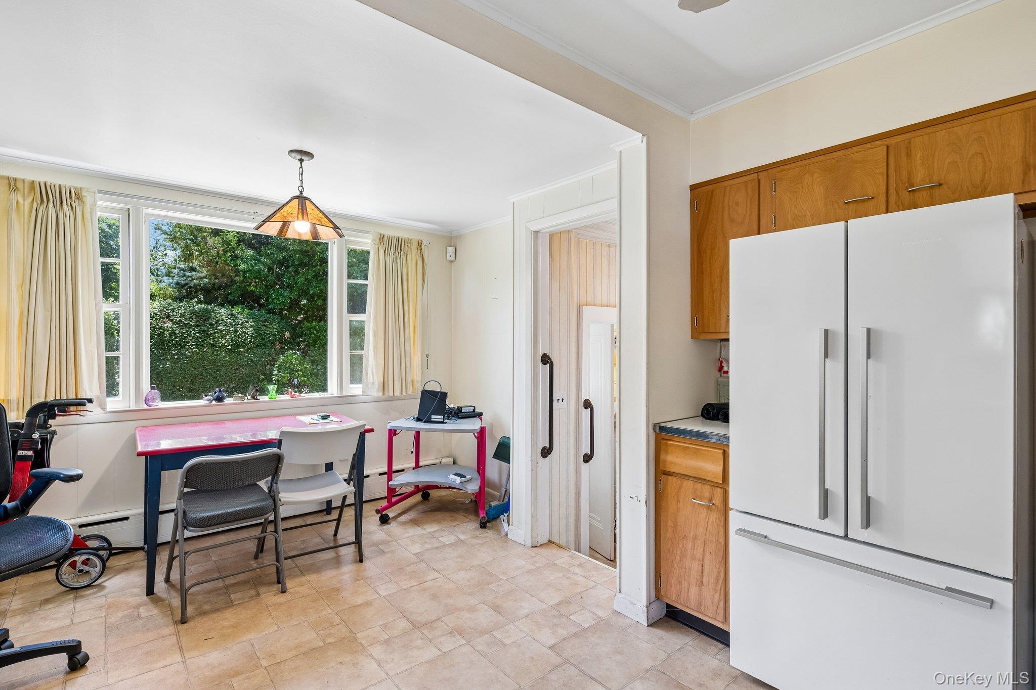 120 William Street Property Photo 10