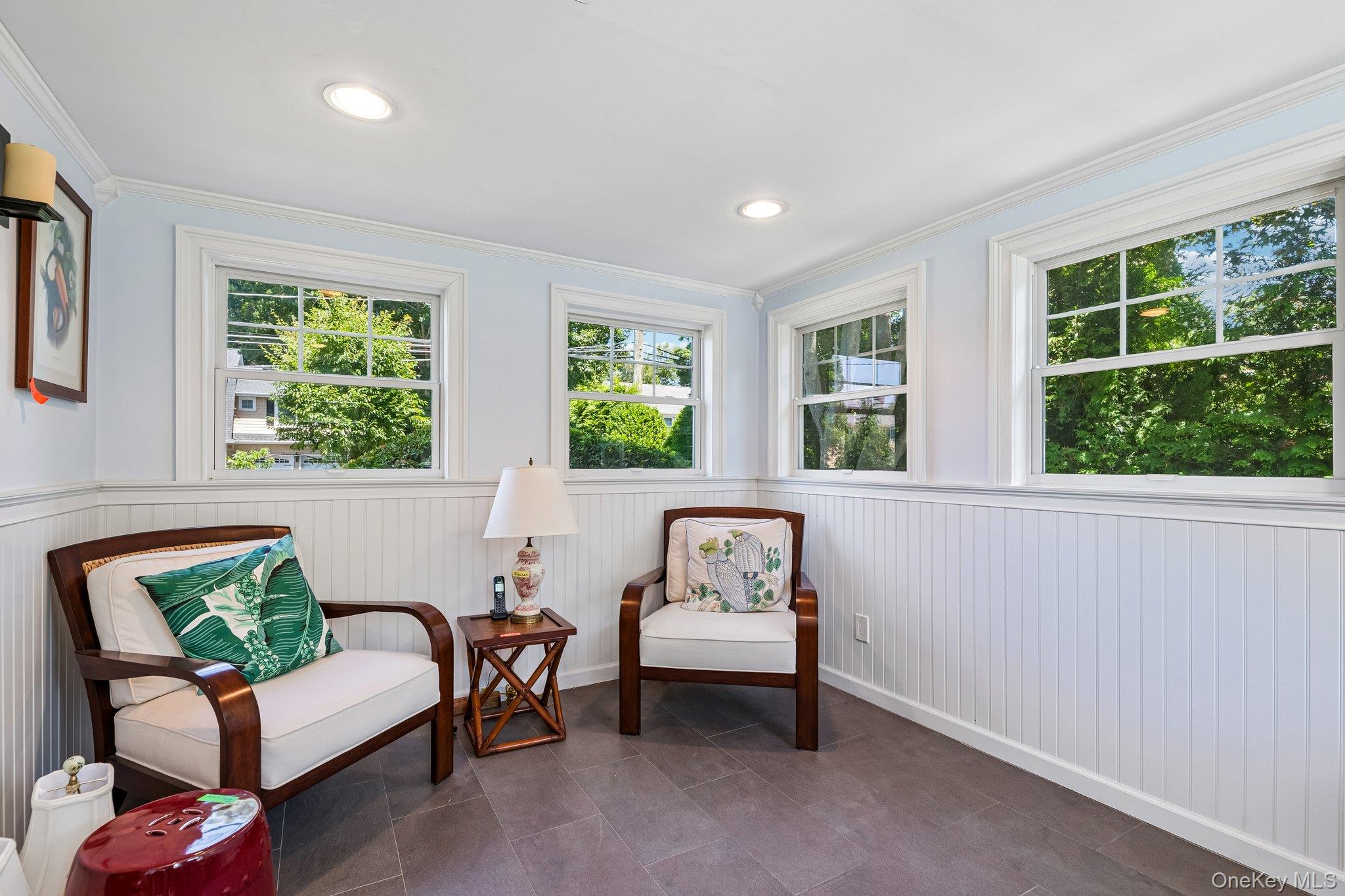 120 William Street Property Photo 11