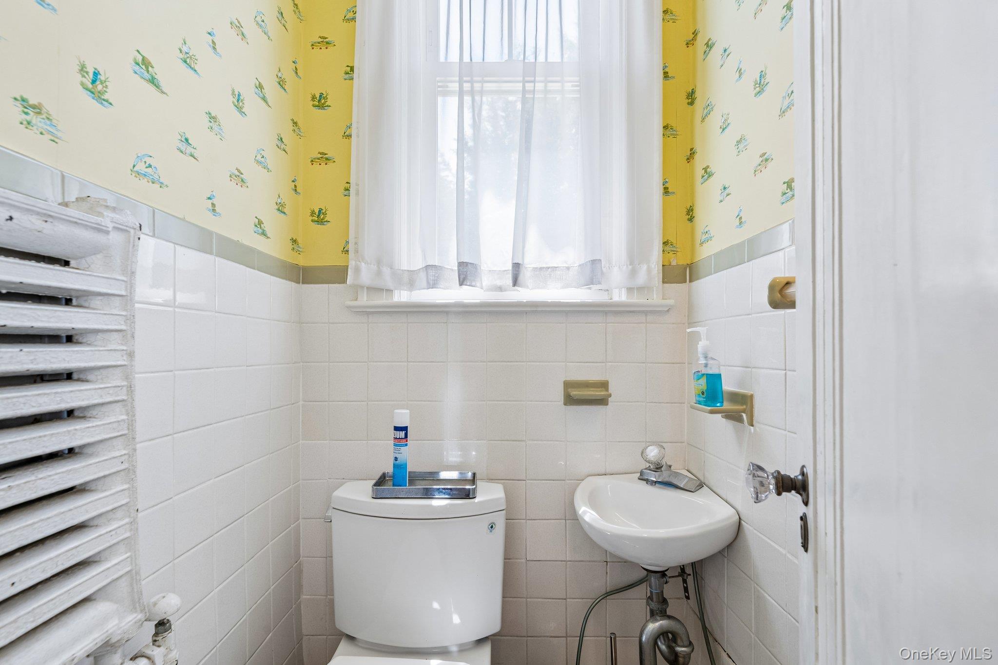 120 William Street Property Photo 12