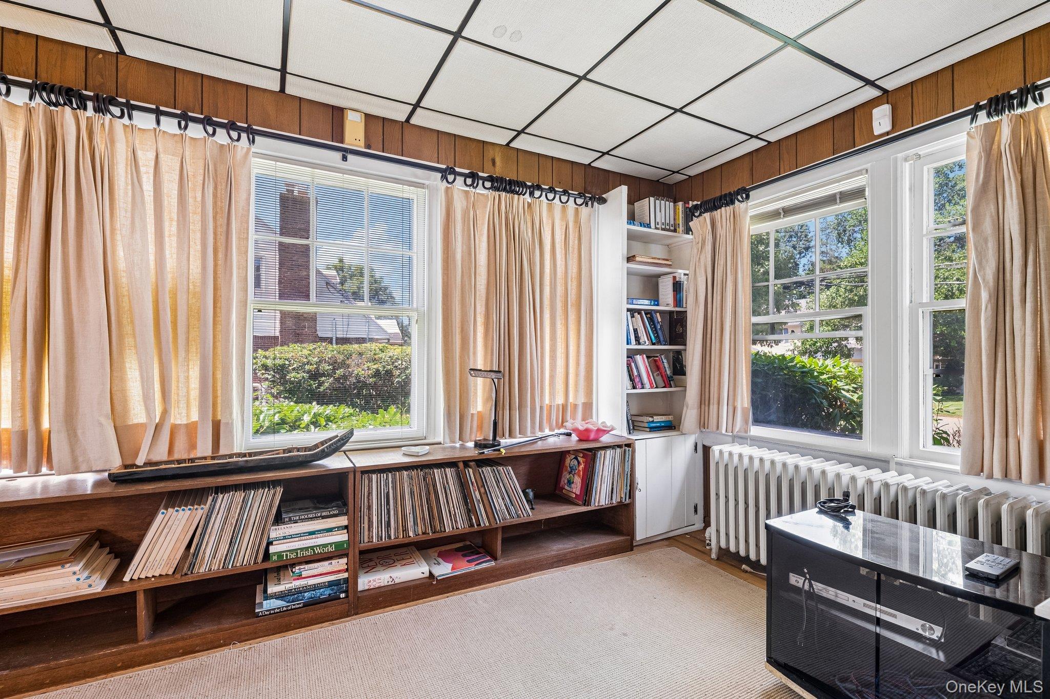 120 William Street Property Photo 13