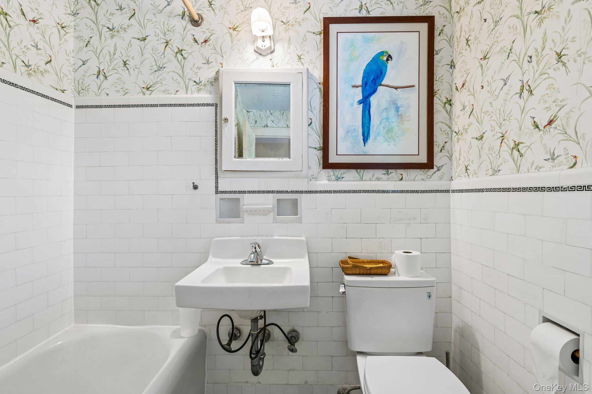 120 William Street Property Photo 14