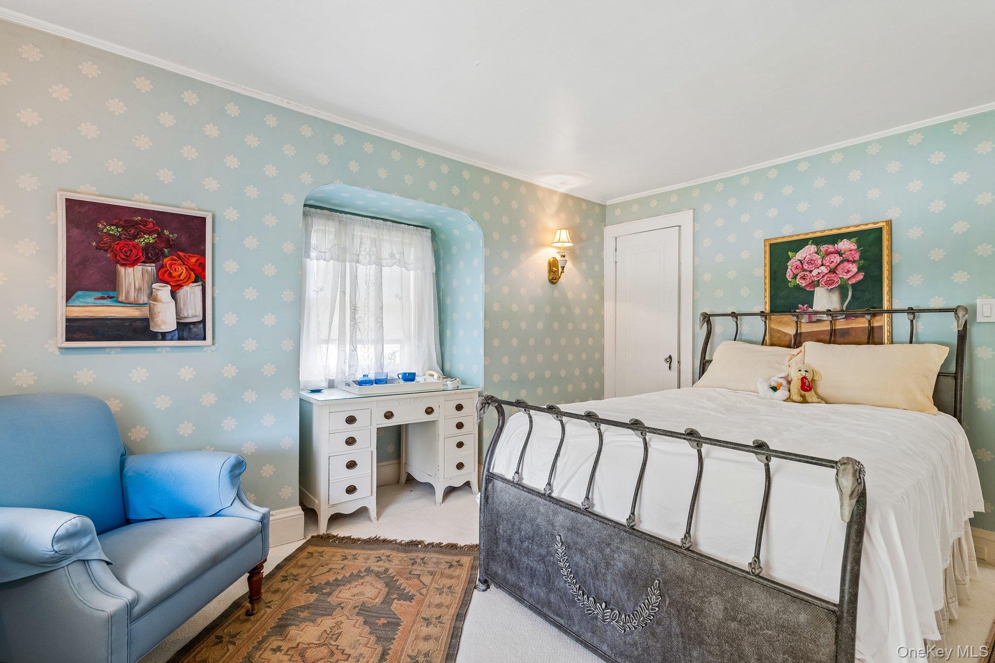 120 William Street Property Photo 15