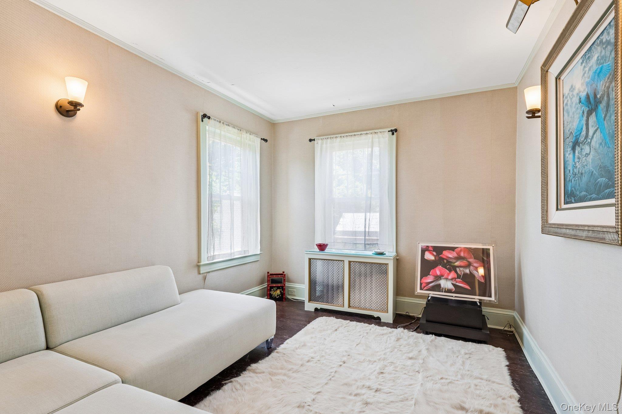 120 William Street Property Photo 16