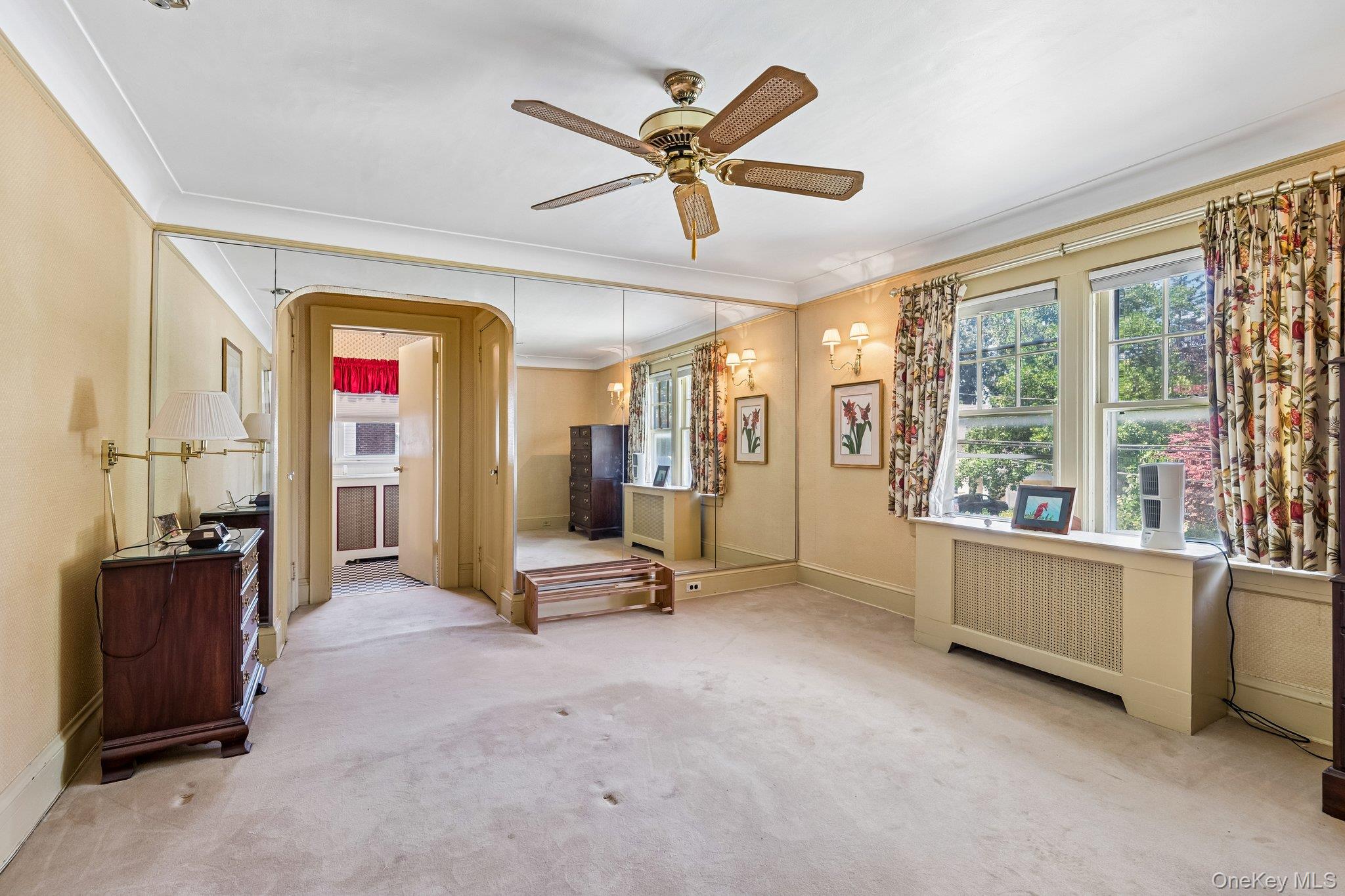 120 William Street Property Photo 17
