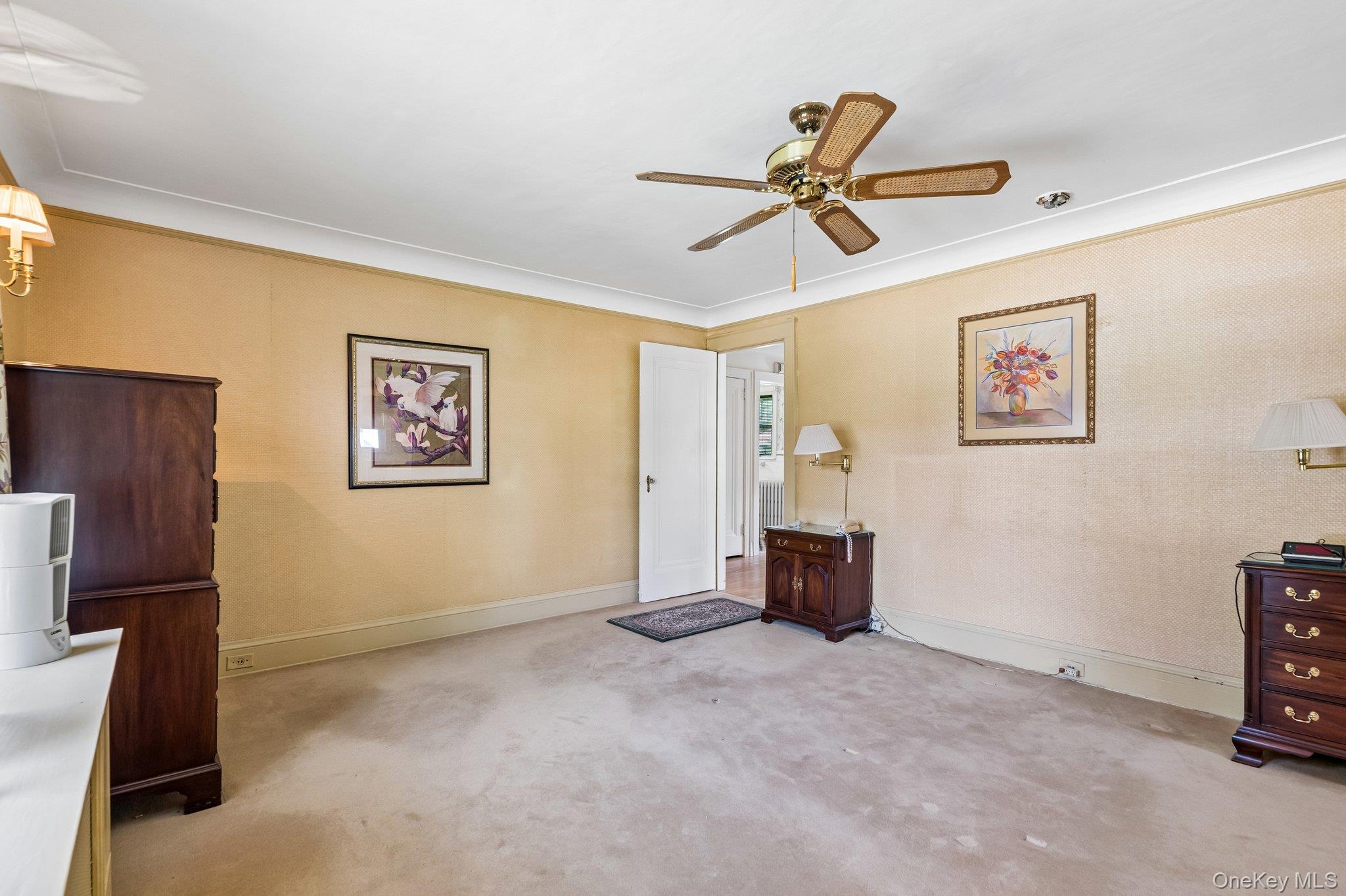 120 William Street Property Photo 18