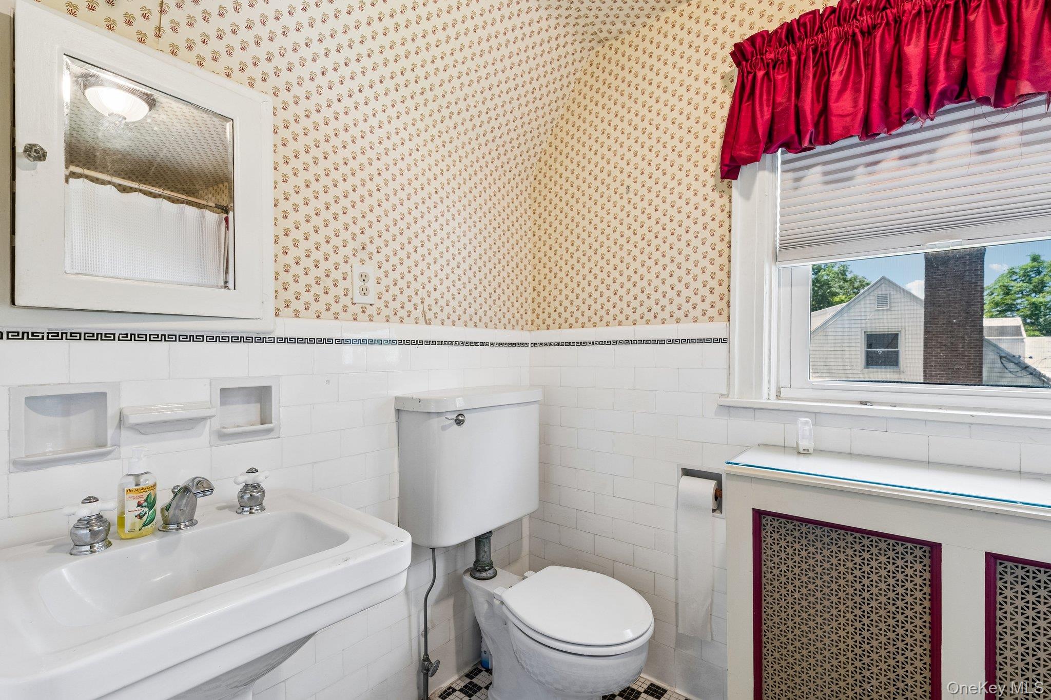 120 William Street Property Photo 19